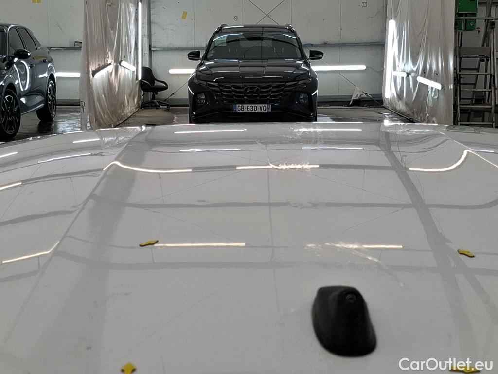  Peugeot  208  Active 1.2 PureTech 70CV BVM5 E6dT #7