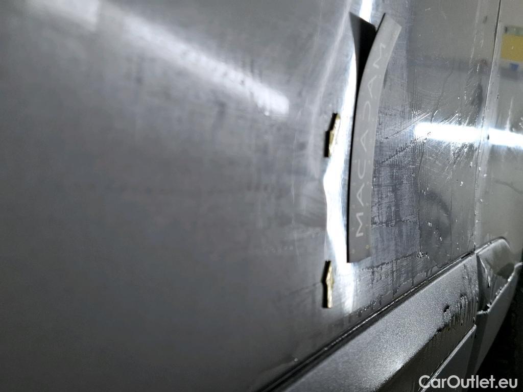  Peugeot  2008  Active Business 1.2 PureTech 130CV BVA8 E6d #27