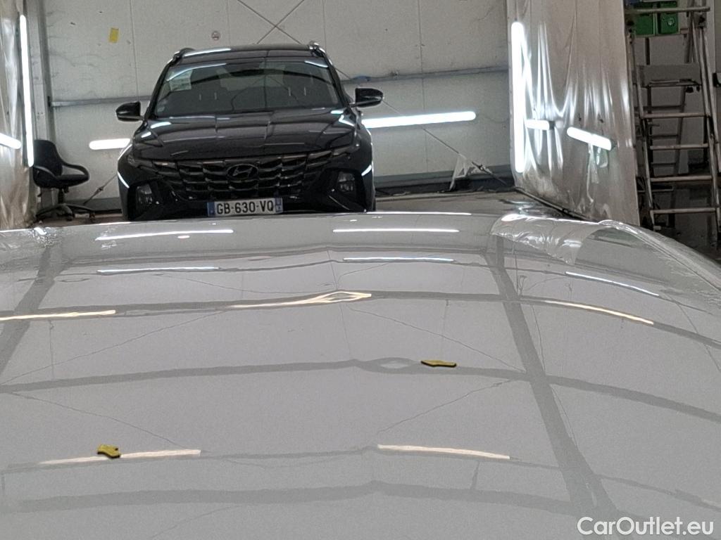  Peugeot  208  Active 1.2 PureTech 70CV BVM5 E6dT #9