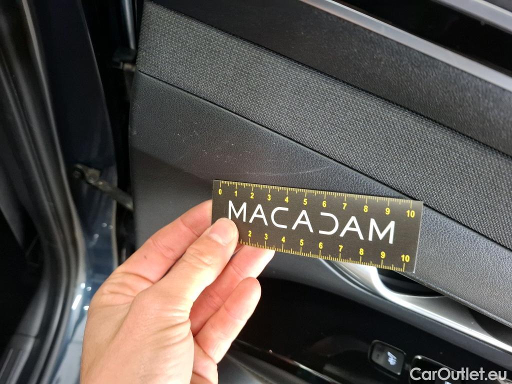  Hyundai  Tucson HYUNDAI  / 2020 / 5P / SUV 1.6 PHEV 265 HTRAC EXECUTIVE 4WD AUTO #71