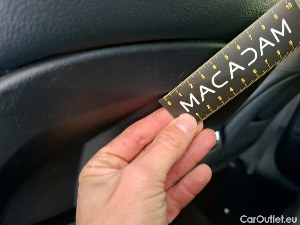  Hyundai  Tucson HYUNDAI  / 2020 / 5P / SUV 1.6 PHEV 265 HTRAC EXECUTIVE 4WD AUTO #35