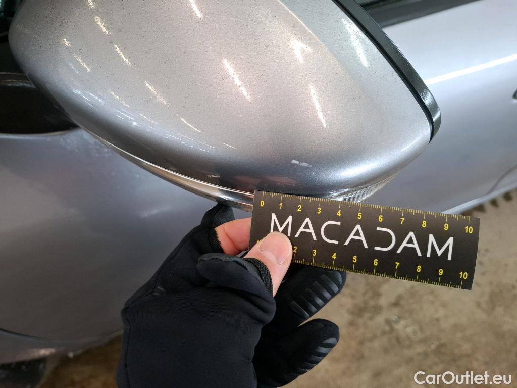  Peugeot  208  Active Business 1.5 HDi 100CV BVM5 E6dT #35