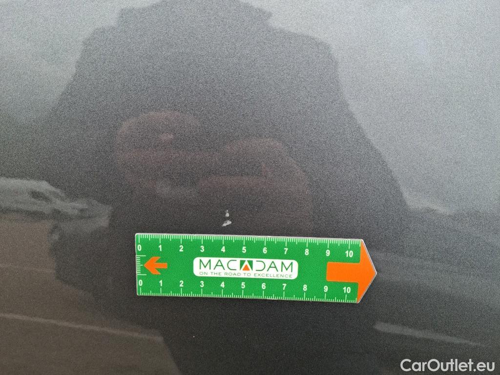  Nissan  Juke NISSAN  / 2019 / 5P / Crossover DIG-T 114 BVM6 Business Edition #24