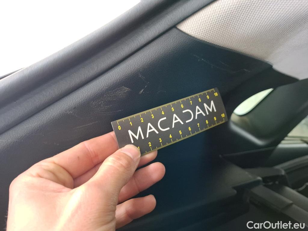  Hyundai  Tucson HYUNDAI  / 2020 / 5P / SUV 1.6 PHEV 265 HTRAC EXECUTIVE 4WD AUTO #39