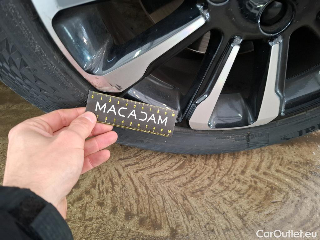  Opel  Crossland  X Elegance Business 1.2 Turbo 130CV BVA6 E6d #34