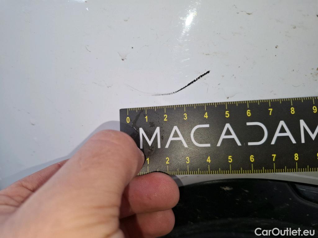  Peugeot  208  Active 1.2 PureTech 70CV BVM5 E6dT #26