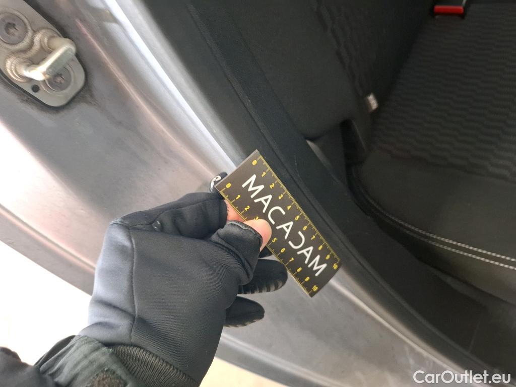  Peugeot  208  Active Business 1.5 HDi 100CV BVM5 E6dT #6