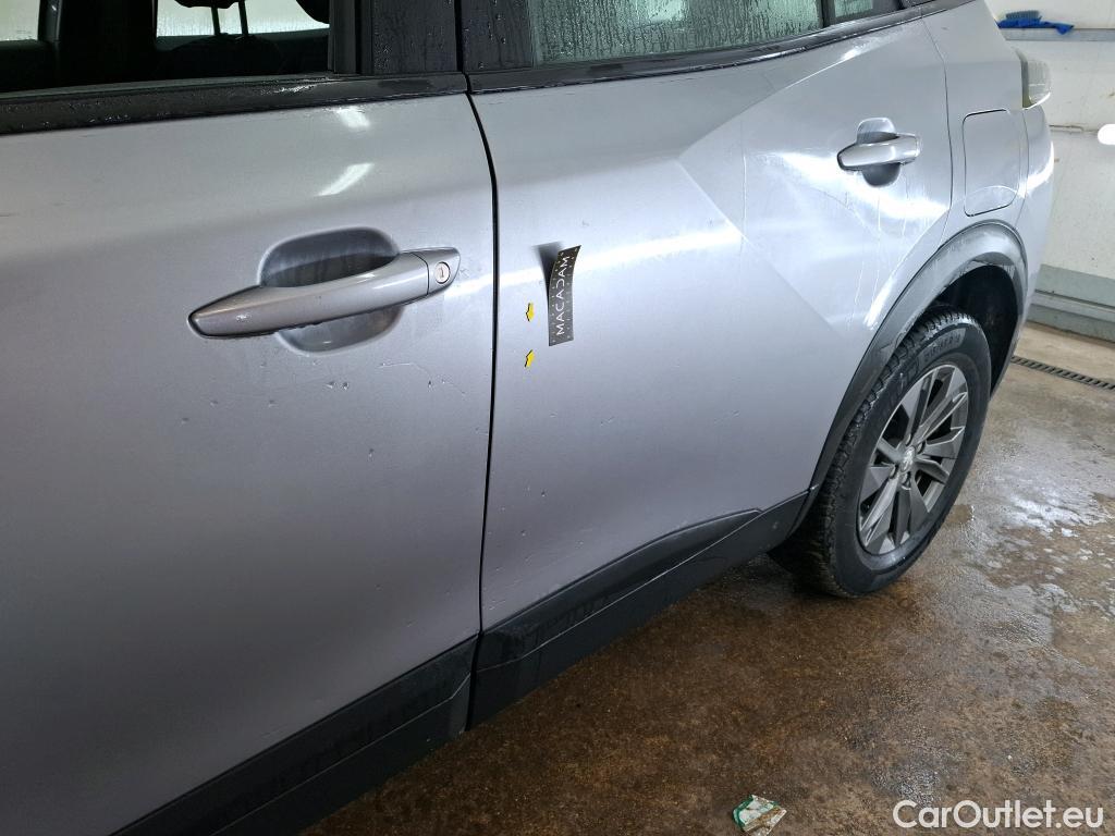  Peugeot  2008  Active Business 1.2 PureTech 130CV BVA8 E6d #29