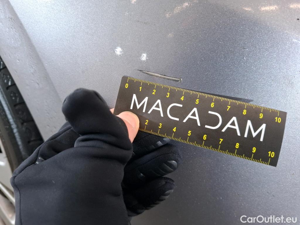  Peugeot  208  Active Business 1.5 HDi 100CV BVM5 E6dT #37