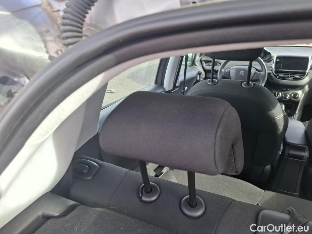  Peugeot  208  Active Business 1.5 HDi 100CV BVM5 E6dT #26