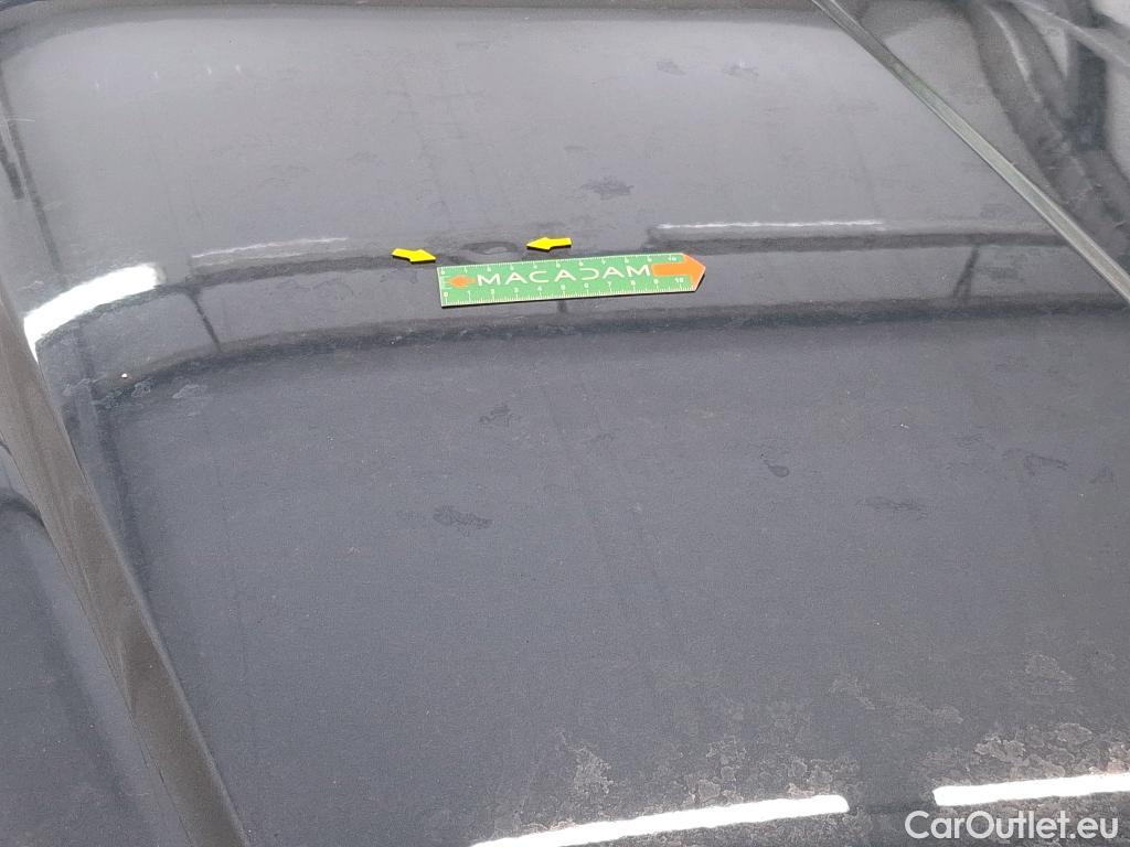  Hyundai  Tucson HYUNDAI  / 2020 / 5P / SUV 1.6 PHEV 265 HTRAC CREATIVE 4WD AUTO #11