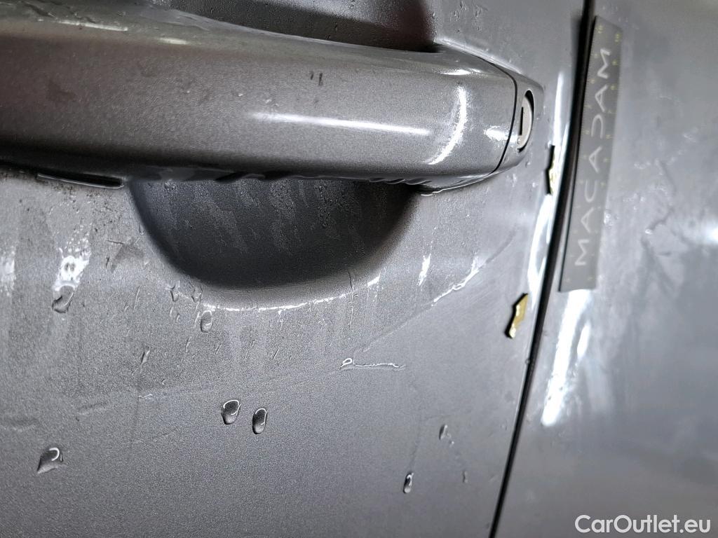  Peugeot  2008  Active Business 1.2 PureTech 130CV BVA8 E6d #28