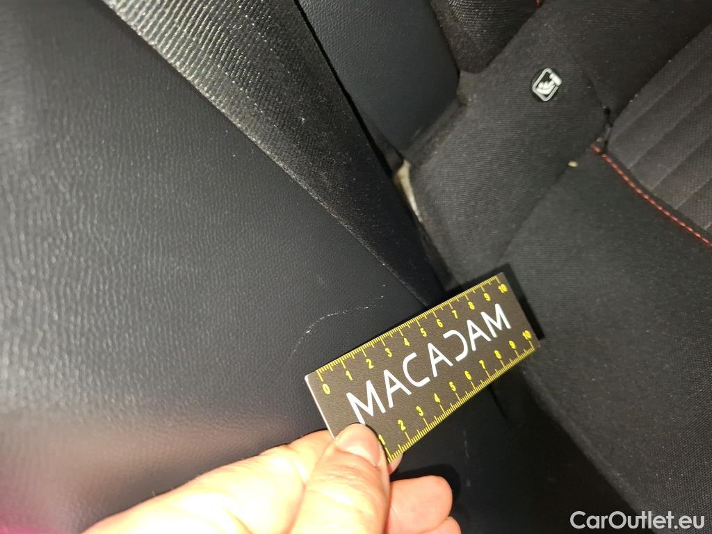  Peugeot  2008  Active Business 1.2 PureTech 130CV BVA8 E6d #22