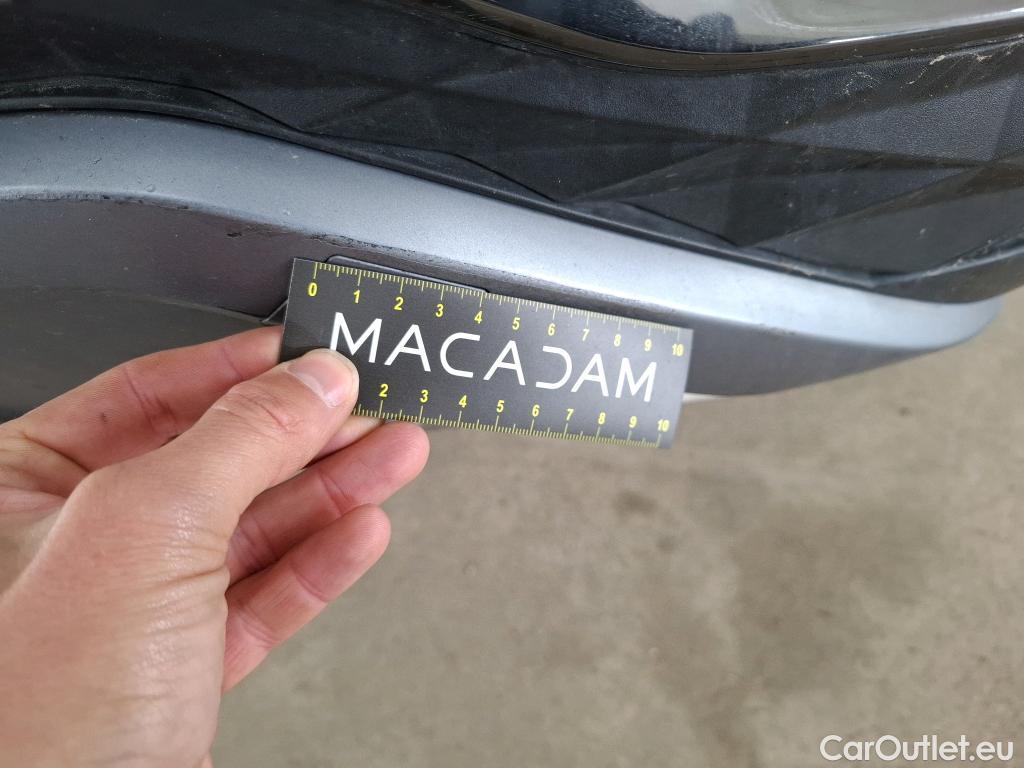  Hyundai  Tucson HYUNDAI  / 2020 / 5P / SUV 1.6 PHEV 265 HTRAC EXECUTIVE 4WD AUTO #61