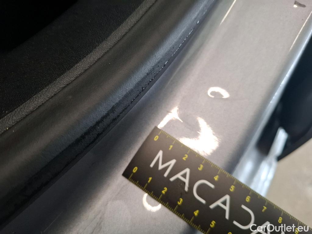  Peugeot  208  Active Business 1.5 HDi 100CV BVM5 E6dT #10