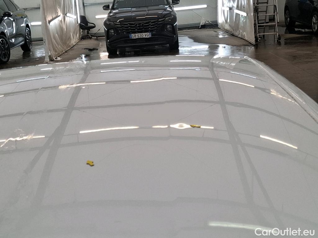  Peugeot  208  Active 1.2 PureTech 70CV BVM5 E6dT #6