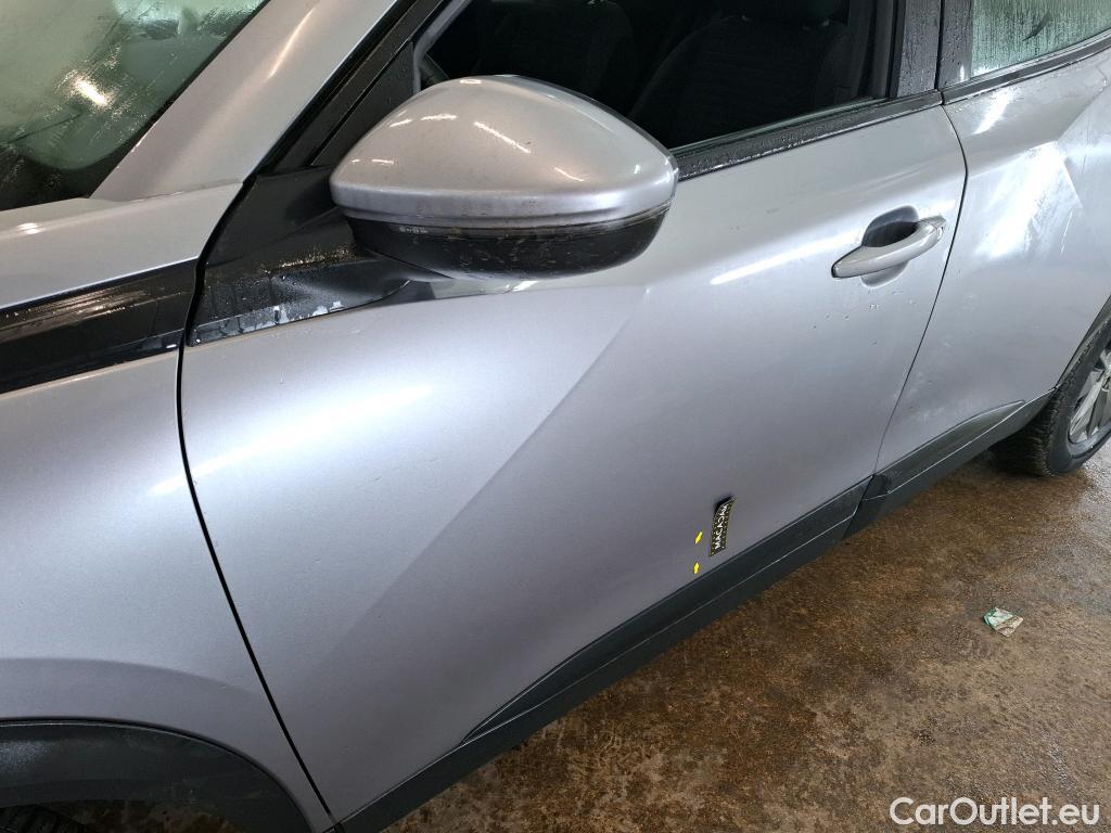  Peugeot  2008  Active Business 1.2 PureTech 130CV BVA8 E6d #26