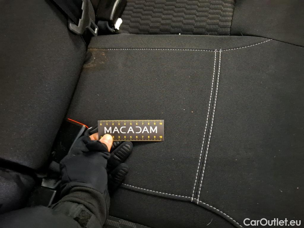  Peugeot  208  Active Business 1.5 HDi 100CV BVM5 E6dT #21