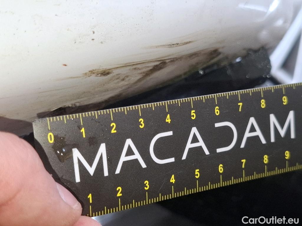  Peugeot  208  Active 1.2 PureTech 70CV BVM5 E6dT #24