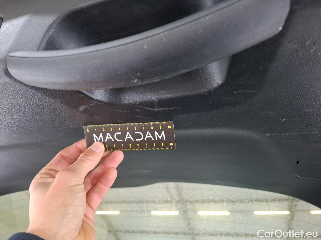  Hyundai  Tucson HYUNDAI  / 2020 / 5P / SUV 1.6 PHEV 265 HTRAC EXECUTIVE 4WD AUTO #52