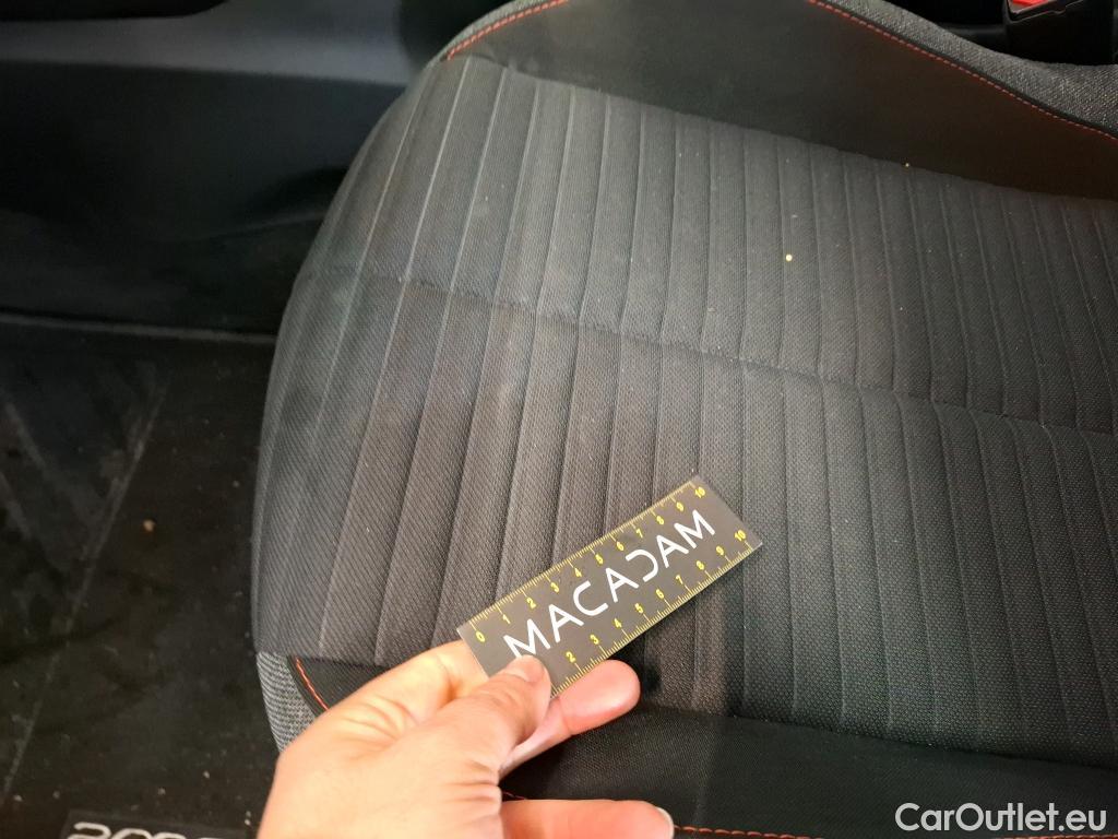  Peugeot  2008  Active Business 1.2 PureTech 130CV BVA8 E6d #34