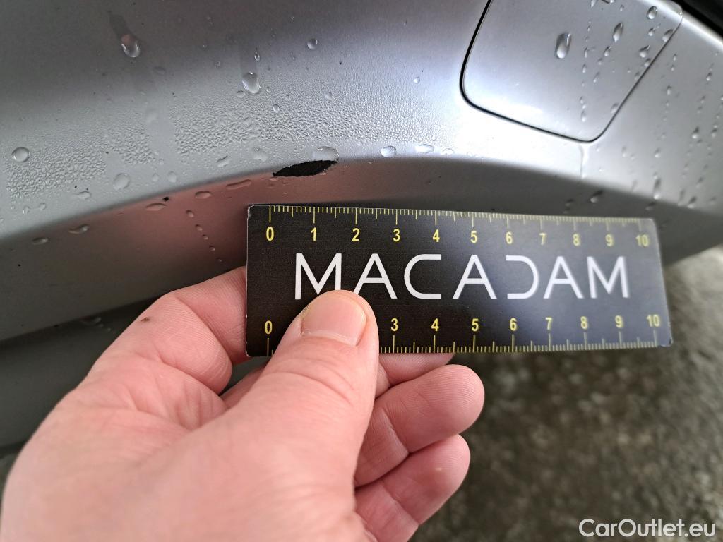  KIA  Sportage  Design Hybrid 1.6 T-GDi 230CV BVA6 E6d #22