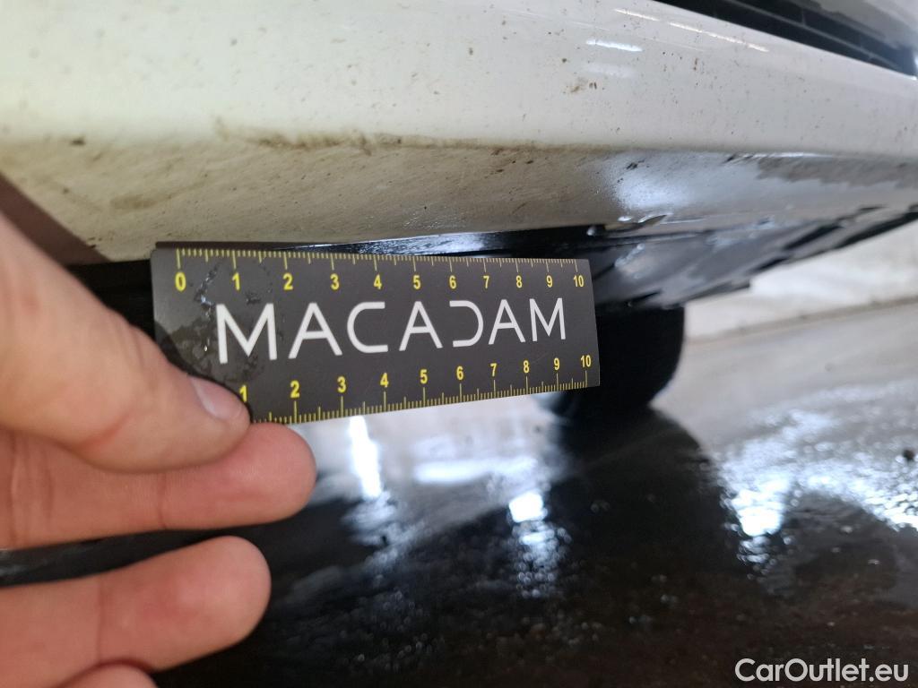  Peugeot  208  Active 1.2 PureTech 70CV BVM5 E6dT #29