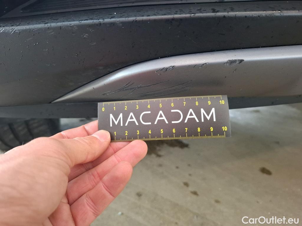  Hyundai  Tucson HYUNDAI  / 2020 / 5P / SUV 1.6 PHEV 265 HTRAC EXECUTIVE 4WD AUTO #26