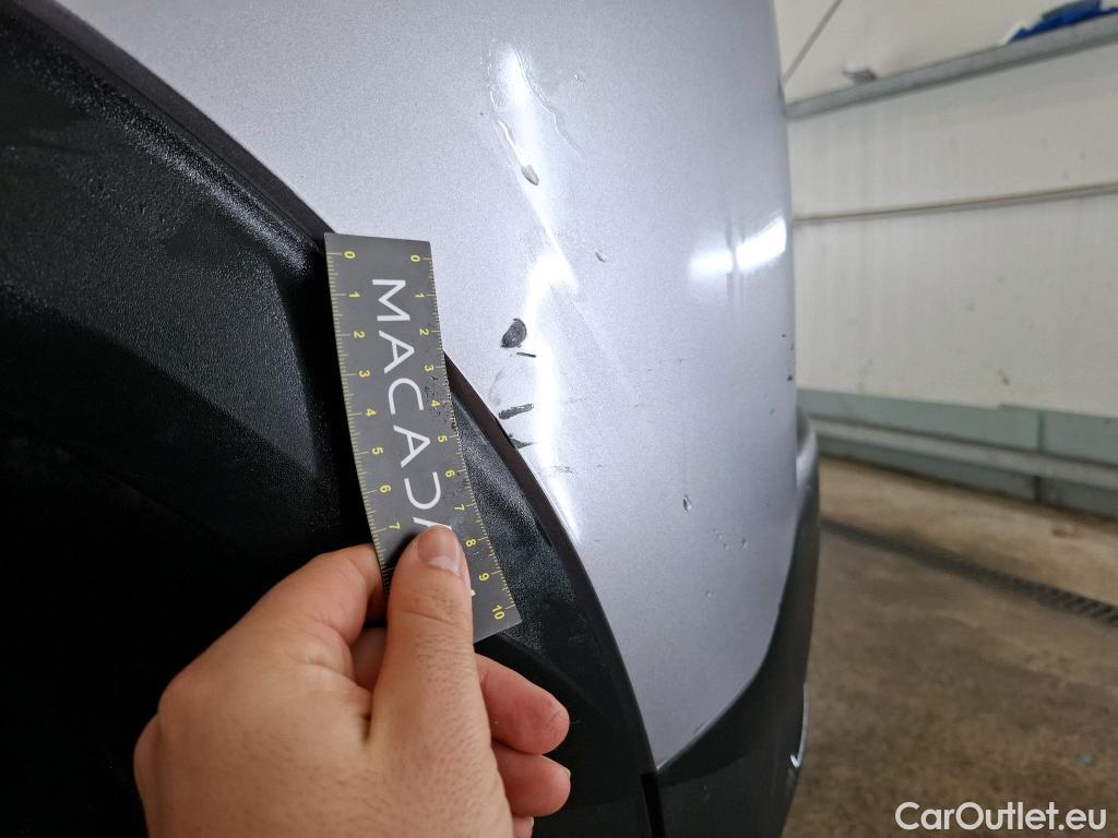  Peugeot  2008  Active Business 1.2 PureTech 130CV BVA8 E6d #9