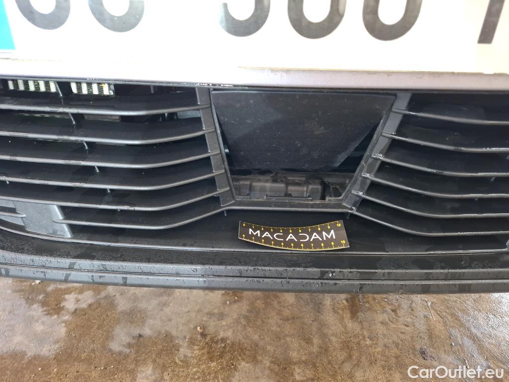  Peugeot  2008  Active Business 1.2 PureTech 130CV BVA8 E6d #12