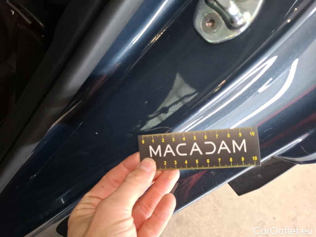  Hyundai  Tucson HYUNDAI  / 2020 / 5P / SUV 1.6 PHEV 265 HTRAC EXECUTIVE 4WD AUTO #78