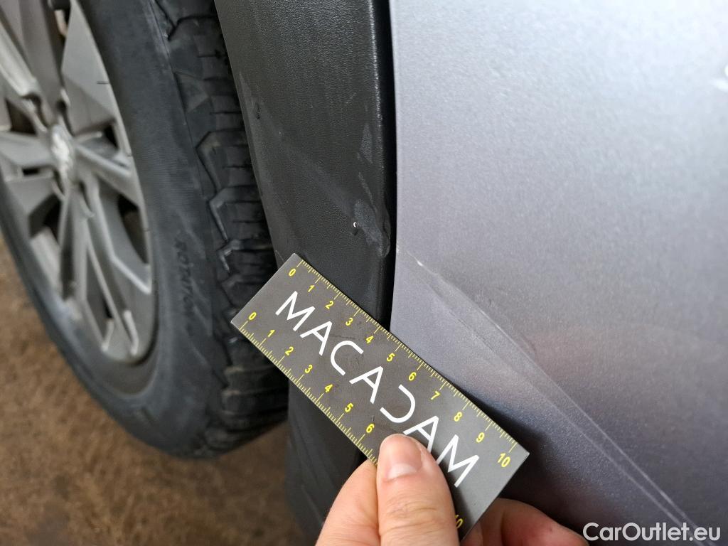  Peugeot  2008  Active Business 1.2 PureTech 130CV BVA8 E6d #15