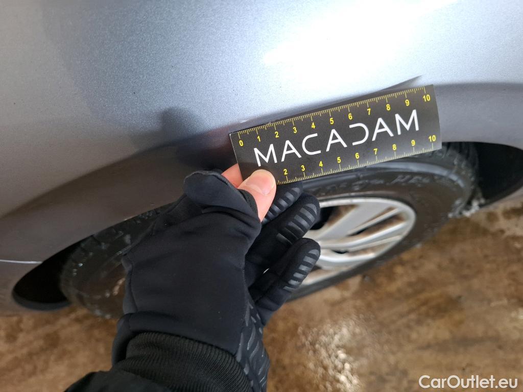  Peugeot  208  Active Business 1.5 HDi 100CV BVM5 E6dT #33