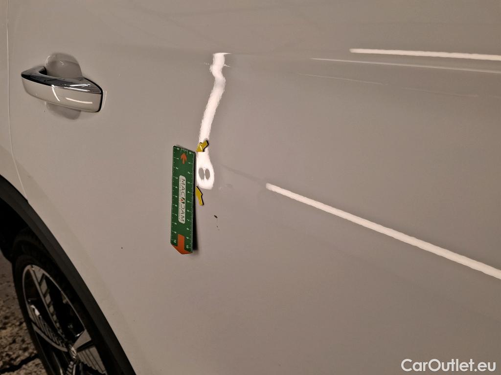  MG  ZS EV MG ZS / 2020 / 5P / SUV Luxury 143ch #19