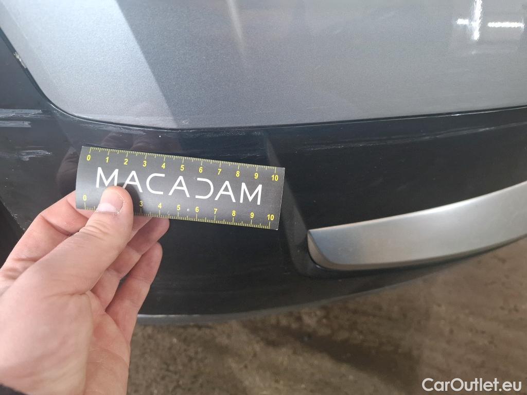  KIA  Niro KIA  / 2022 / 5P / Berline 1.6 GDI 129 HEV ACTIVE DCT6 #12