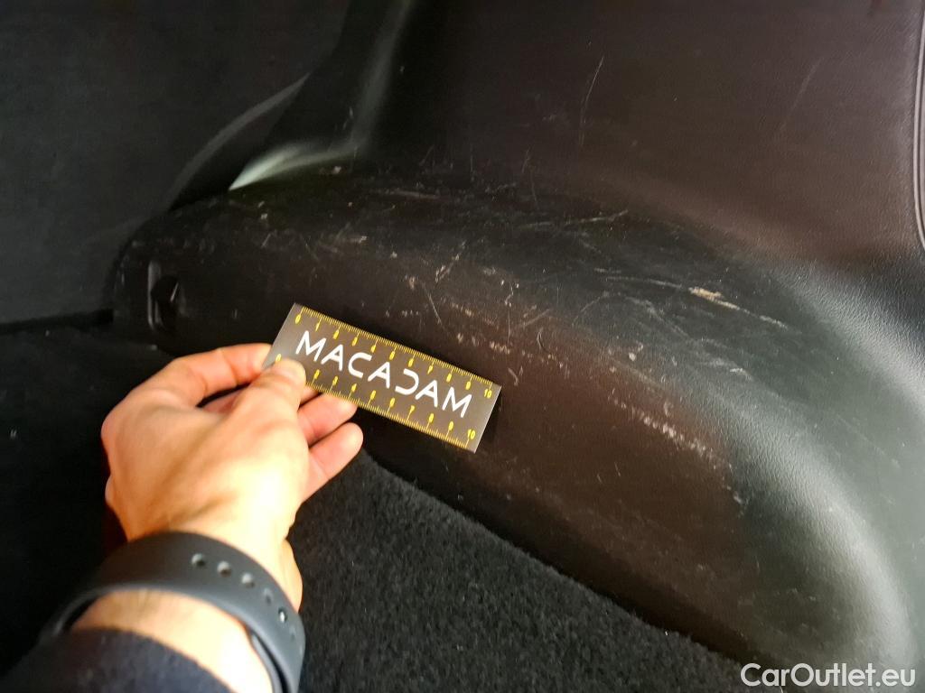  Hyundai  Tucson HYUNDAI  / 2020 / 5P / SUV 1.6 PHEV 265 HTRAC EXECUTIVE 4WD AUTO #12