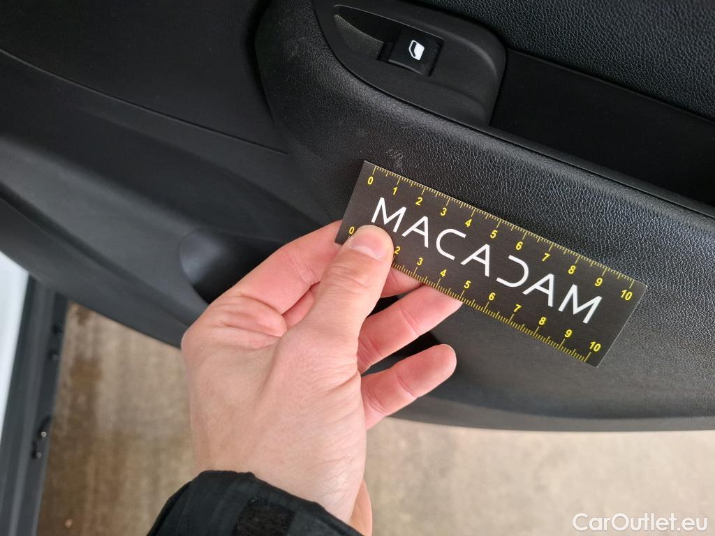  Opel  Crossland  X Elegance Business 1.2 Turbo 130CV BVA6 E6d #11