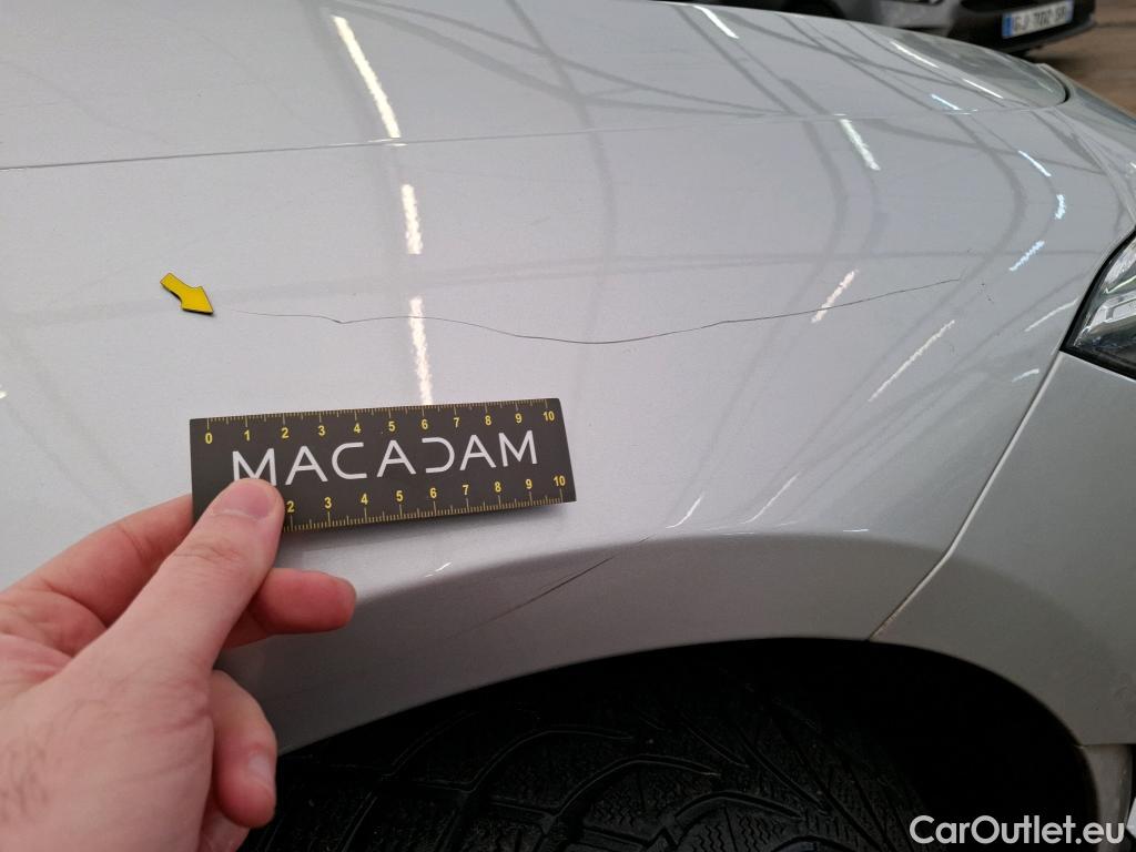  Mercedes  CLA-Klasse MERCEDES-BENZ CLA Coupe / 2019 / 4P / Coupé CLA 200 AMG Line BA7 #26