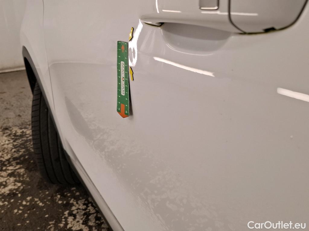  MG  ZS EV MG ZS / 2020 / 5P / SUV Luxury 143ch #15