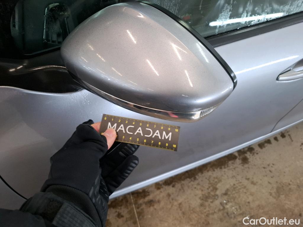  Peugeot  208  Active Business 1.5 HDi 100CV BVM5 E6dT #34