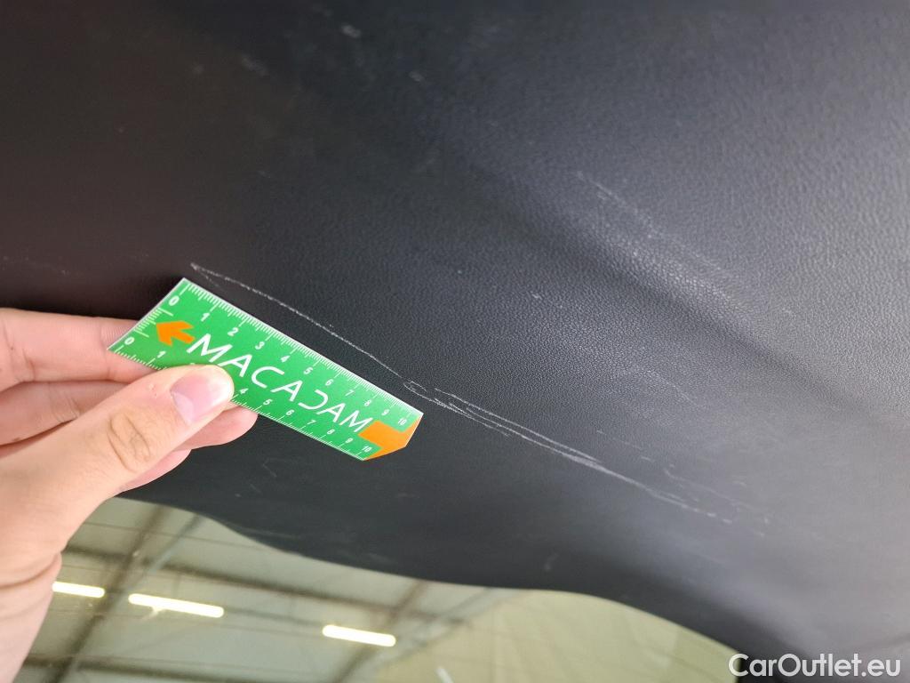  Hyundai  Tucson HYUNDAI  / 2020 / 5P / SUV 1.6 PHEV 265 HTRAC CREATIVE 4WD AUTO #9