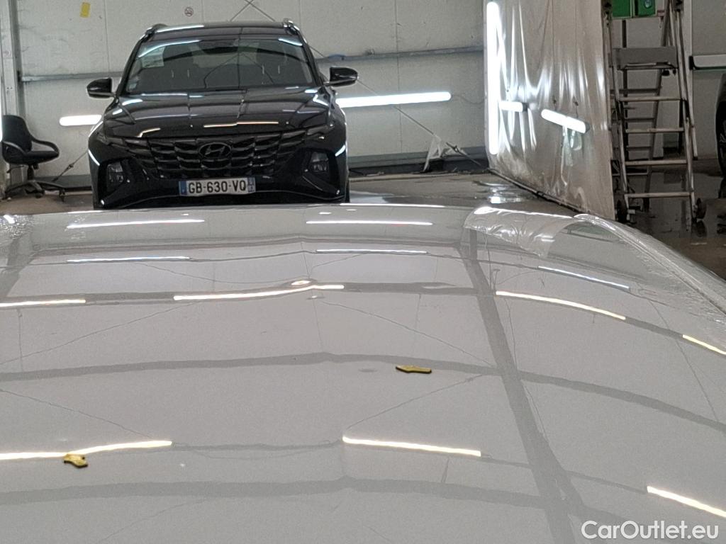  Peugeot  208  Active 1.2 PureTech 70CV BVM5 E6dT #8