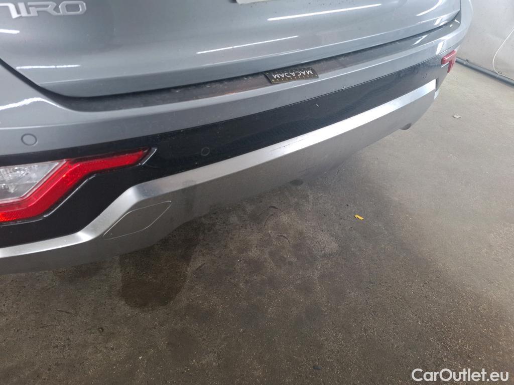  KIA  Niro KIA  / 2022 / 5P / Berline 1.6 GDI 129 HEV ACTIVE DCT6 #1