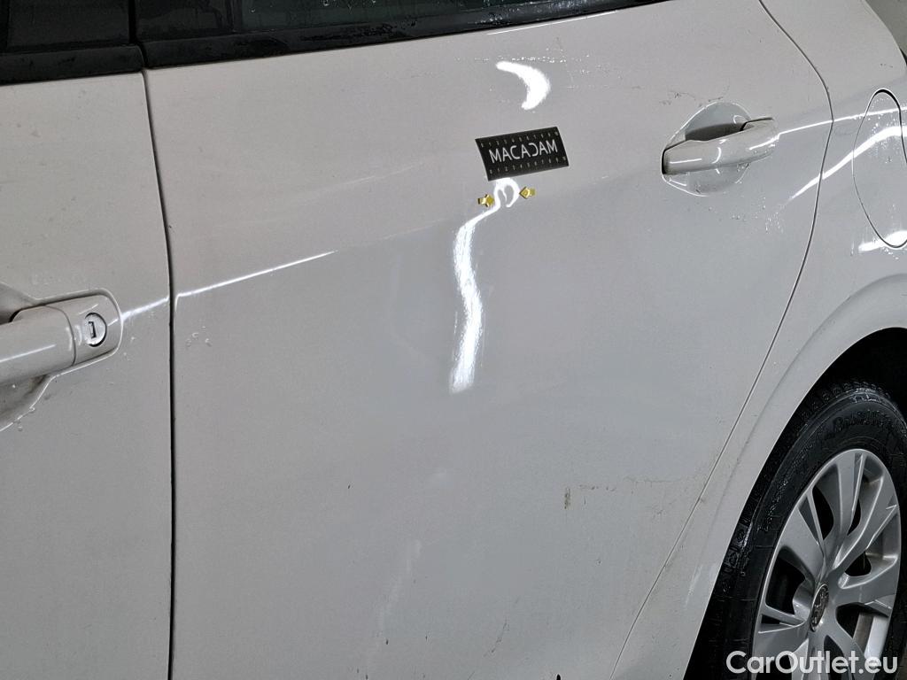  Peugeot  208  Active 1.2 PureTech 70CV BVM5 E6dT #33