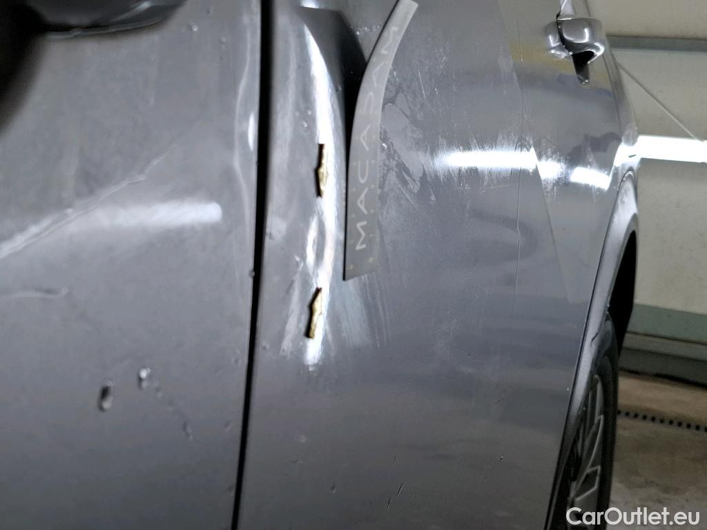  Peugeot  2008  Active Business 1.2 PureTech 130CV BVA8 E6d #30