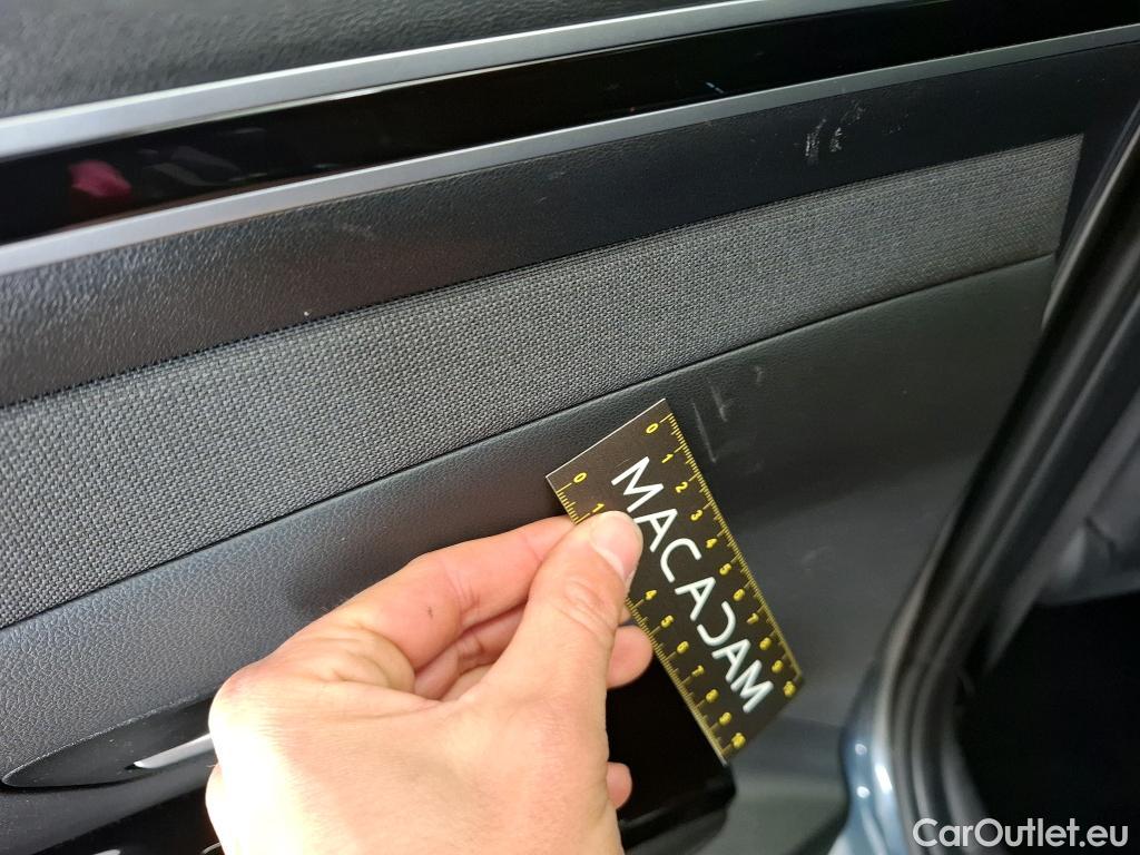  Hyundai  Tucson HYUNDAI  / 2020 / 5P / SUV 1.6 PHEV 265 HTRAC EXECUTIVE 4WD AUTO #55