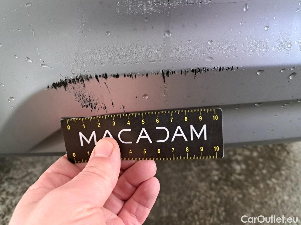  KIA  Sportage  Design Hybrid 1.6 T-GDi 230CV BVA6 E6d #20