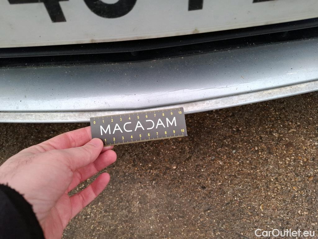  Mercedes  CLA-Klasse MERCEDES-BENZ CLA Coupe / 2019 / 4P / Coupé CLA 200 AMG Line BA7 #4