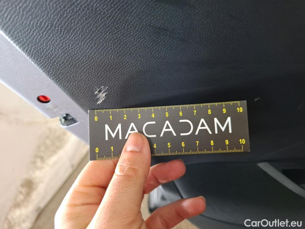  Peugeot  2008  Active Business 1.2 PureTech 130CV BVA8 E6d #19