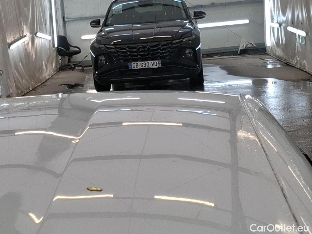  Peugeot  208  Active 1.2 PureTech 70CV BVM5 E6dT #16